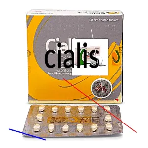 Comparateur de prix cialis